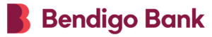 media-release-new-logo