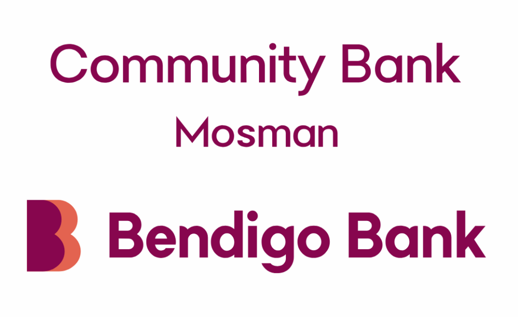 https://www.bendigobank.com.au/branch/nsw/community-bank-mosman/