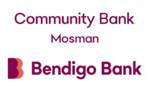 https://www.bendigobank.com.au/branch/nsw/community-bank-mosman/