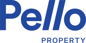 PEL_Logo_Property_CMYK